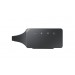 Samsung HW-MS6500 Curved Premium Soundbar