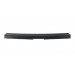 Samsung HW-MS6500 Curved Premium Soundbar