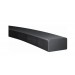 Samsung HW-MS6500 Curved Premium Soundbar
