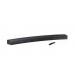 Samsung HW-MS6500 Curved Premium Soundbar