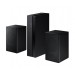 Samsung SWA-8000S Speaker Accessory Kit