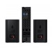 Samsung SWA-8000S Speaker Accessory Kit