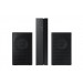 Samsung SWA-9000S Rear Spk for Sound+