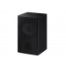 Samsung SWA-9000S Rear Spk for Sound+