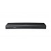 Samsung UBD-KM85C 4K UHD Blu-ray Player