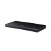 Samsung UBD-KM85C 4K UHD Blu-ray Player