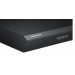 Samsung UBD-KM85C 4K UHD Blu-ray Player