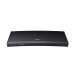 Samsung UBD-KM85C 4K UHD Blu-ray Player