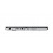 Samsung UBD-KM85C 4K UHD Blu-ray Player