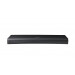 Samsung UBD-M9500 4K UHD 2 way BT