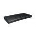 Samsung UBD-M9500 4K UHD 2 way BT