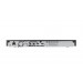 Samsung UBD-M9500 4K UHD 2 way BT