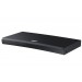 Samsung UBD-M9700 4K UHD w/Control4
