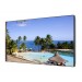 Samsung UD55A 55in DirectLit LED Monitor