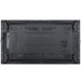 Samsung UD55A 55in DirectLit LED Monitor