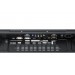 Samsung UD55A 55in DirectLit LED Monitor