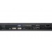 Samsung UD55A 55in DirectLit LED Monitor