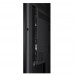 Samsung UE55D 55" Black LED Monitor