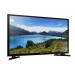 SAMSUNG UN32J4000AFX