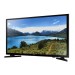 SAMSUNG UN32J4000AFX
