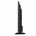 SAMSUNG UN32J4000AFX