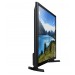 SAMSUNG UN32J4000AFX