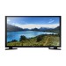 SAMSUNG UN32J4000AFX