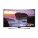 Samsung UN55MU6500 55" 4K UHD Curved LED 