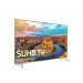 SAMSUNG UN65KS800DF 65" 4K UHD SMART TV