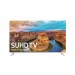 SAMSUNG UN65KS800DF 65" 4K UHD SMART TV