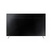SAMSUNG UN65KS800DF 65" 4K UHD SMART TV