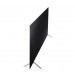 SAMSUNG UN65KS800DF 65" 4K UHD SMART TV