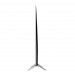 SAMSUNG UN65KS800DF 65" 4K UHD SMART TV