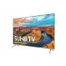 SAMSUNG UN65KS800DF 65" 4K UHD SMART TV