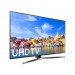 Samsung UN65KU7000F 65" 4K UHD Smart LED