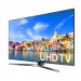 Samsung UN65KU7000F 65" 4K UHD Smart LED