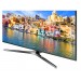 Samsung UN65KU7000F 65" 4K UHD Smart LED