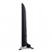 Samsung UN65MU6500 65" 4K UHD Curved LED - Lot of 8-TVs - NEW