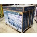 Samsung UN65MU6500 65" 4K UHD Curved LED - Lot of 8-TVs - NEW