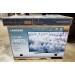 Samsung UN65MU6500 65" 4K UHD Curved LED - Lot of 8-TVs - NEW