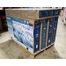 Samsung UN65MU6500 65" 4K UHD Curved LED - Lot of 8-TVs - NEW