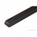 Samsung VGSCFBS8BW Ultra Slim Soundbar Skin - Brown (VG-SCFBS8BW/ZA)