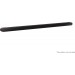Samsung VGSCFBS8BW Ultra Slim Soundbar Skin - Brown (VG-SCFBS8BW/ZA)