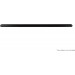 Samsung VGSCFBS8BW Ultra Slim Soundbar Skin - Brown (VG-SCFBS8BW/ZA)