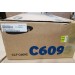 SAMSUNG CYAN TONER FOR CLP770ND