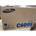 SAMSUNG CYAN TONER FOR CLP770ND