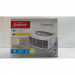 Sunbeam SAP2400W-CN Designer Series Table Top Air Purifier, White