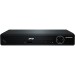 Sylvania SDVD6670 Progressive Scan Compact HDMI DVD Player