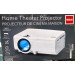 RCA RPJ136-B Projector 2000 LM 480p,1080P up to 150" Image Certified Refurbished