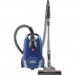 Hoover SH40100 Envy Hush Bagged Caniste